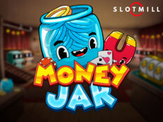 Johnslots casino86